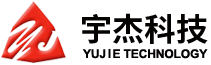 電子拉力試驗(yàn)機(jī)